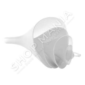 TESCOMA - SET ME 4 HINKA ME SITE KULLUESE "PRESTO" - 8595028441918