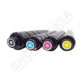 CANON - TONER KOMPATIBEL E RIGJENERUAR, ME GARANCI 100% KALTER CAEXV49C PER CANON IR ADV C3330I,C3325I,C3320I