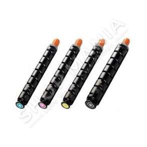 CANON - TONER NGJYRË MAGENTA C-EXV29M 2798B002 KOMPATIBËL