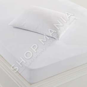 MARIE CLAIRE PARIS - MBROJTESE DYSHEKU PER BEBE "CALATHEA" - 70X140CM