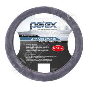 VESHJE TIMONI GRI M, BN-510