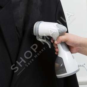 BOMANN - HEKUR VERTIKAL DORE ME AVULL 1000W/260ML - DB8230