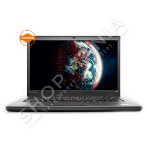 LENOVO - LAPTOP THINKPAD L460, 14", 1366 X 768 PIXELS HD, INTEL PENTIUM 4405U, 4GB RAM, 500GB HDD