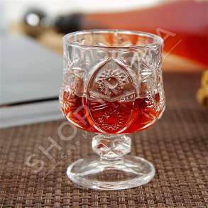 SET 12 GOTA QELQI - QN025