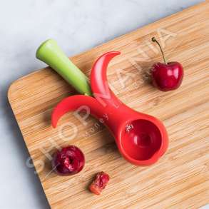 HEQESE BERTHAMASH QERSHIE