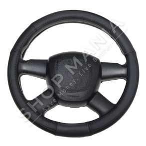 GLIPART - VESHJE TIMONI E ZEZE S "GP-90177" - 5084