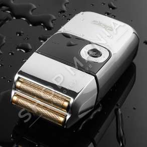 DSP - MAKINE RROJE 5W "SHAVER CLIPPER" - 60111