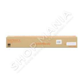 RICOH - TONER NGJYRË E VERDHË 888484 TYP T2Y RRETH 17000 FAQE