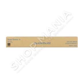 RICOH - TONER NGJYRË E KALTËR 888486 TYP T2C RRETH 17000 FAQE