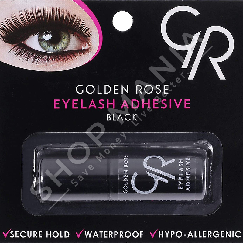 GOLDEN ROSE - NGJITES QERPIKESH 3g