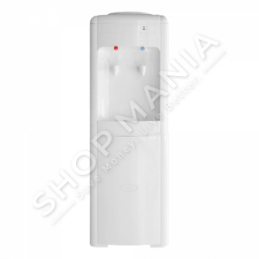 ELEKTRA - DISPENSER UJI 20L - EWD-W10W