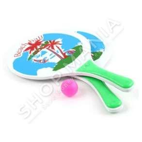 SET RAKETA TENISI 2 COPE - TN-052