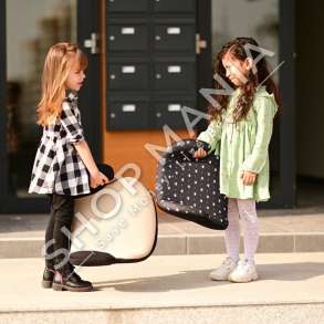 LORELLI - NDENJESE PER MAKINE 15-36 KG "TEDDY"- 10070752343