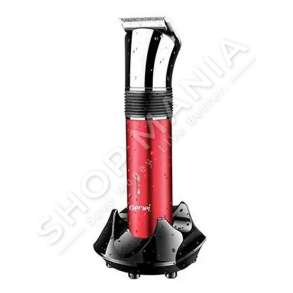 GEMEI - MAKINE QETHESE "PROFESSIONAL HAIR CLIPPER" - GM-6003