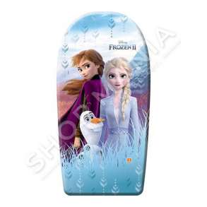 MONDO - DERRASE PER SURF "DISNEY FROZEN II" - 94CM, +6 VJEC