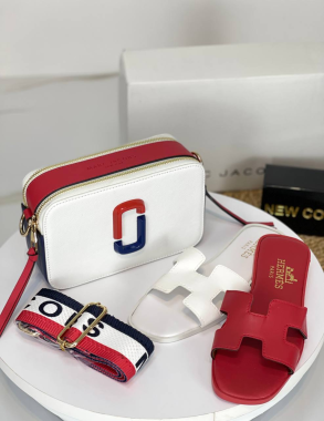 CANTE "JACOBS" - CN-529