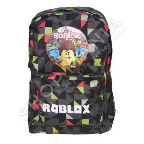 CANTE SHPINE "ROBLOX LUMINOUS GRAY"