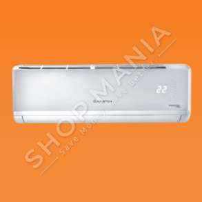 ARISTON - KONDICIONER/FRYRES MULTI INDOOR INVERTER 18000BTU/A+++ - ALYS R32 50 MUDO