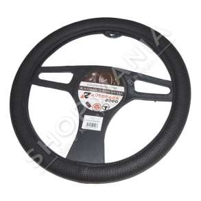 VESHJE TIMONI 38 CM - 10463