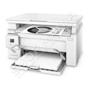 HP - PRINTER/SKANER/FOTOKOPJE MFP M130a "LASERJET PRO"