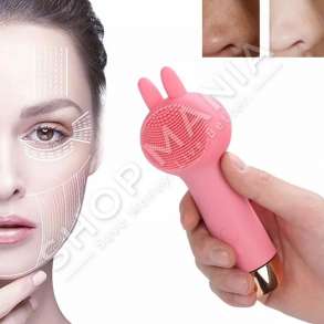 FURCE ME BATERI PER PASTRIMIN E FYTYRES