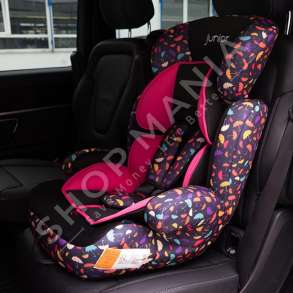 PETEX - SEXHOLINO 9 MUAJSH - 12 VJEC "602 COMFORT" - 4408