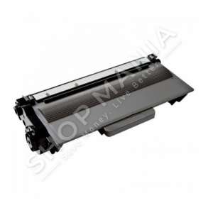 BROTHER - TONER KOMPATIBEL E RIGJENERUAR, ME GARANCI 100% TN3390 PER BROTHER HL5440D, 5445D, 5450DN