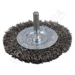 TONS FORM - FURCE TELI PER TRAPAN 75MM - 6609