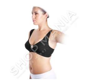 CHICCO - RECIPETA MIKROFIBER - 3C