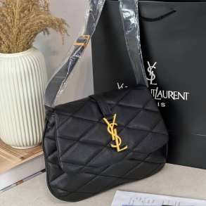 CANTE DORE "SAINT LAURENT" - CN-645