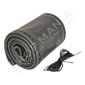 VESHJE TIMONI ME QEPJE E ZEZE 38CM "RLX-104" - 8488