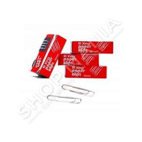 KAPESE AKTESH 50 MM RI XING