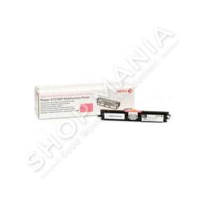 XEROX  - TONER NGJYRË MAGENTA 106R01464 1500 FAQE