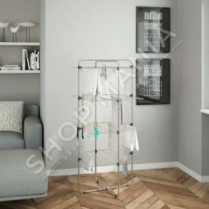 COLOMBO - NDERESE RROBASH 30M "JASPER 30/40" - 8003186101402