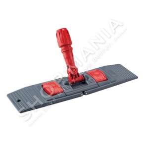 MBAJTESE LECKE PASTRIMI - 8697420951917