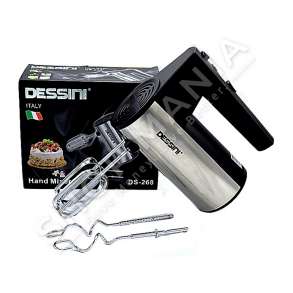 DESSINI - MIKSER DORE "DS268" - 450W