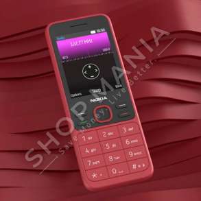 CELULAR NOKIA 150 - 4MB