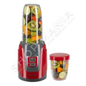 HAUSBERG - BLENDER ME ENE 1000W "TABLE BLENDER" - HB-7675RS