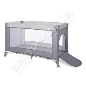 LORELLI - KREVAT ME 1 NIVEL "TORINO" 127X68X75CM- 10080452213