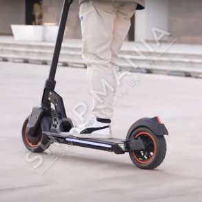 KUGOO - SCOOTER ELEKTRIK "G5"