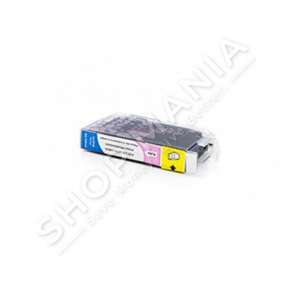 CANON - KARTUCE KOMPATIBEL E RIGJENERUAR, ME GARANCI 100% ARPGI9PM PER CANON