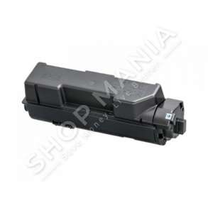 KRYOCERA - TONER KOMPATIBEL E RIGJENERUAR, ME GARANCI 100% TK1160 PER KYOCERA ECOSYS P2040DW/ECOSYS P2040DN WHIT CHIP