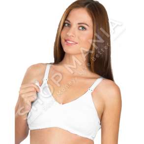 BABY JEM - RECIPETA PER GJIDHENIE