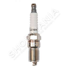 KANDELE "BN-1854" - Ø16MM