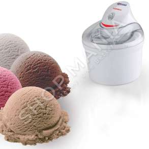 BERESE AKULLORE - 27X21.6X21.3CM