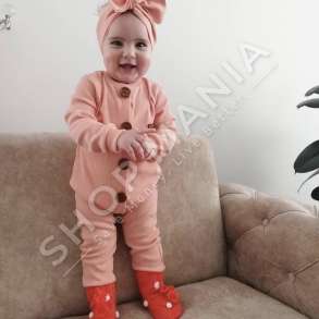 TRUPORE ME KOPSA & KORDELE BA-03