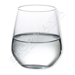 RCR - SET 6 GOTA PER PIJE 430ML "UNIVERSUM" - 8007815259526