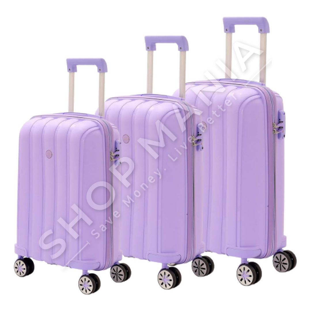 SET 3 VALIXHE UDHETIMI LEJLA