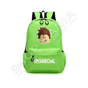 CANTE SHPINE "ROBLOX LUMINOUS GREEN"
