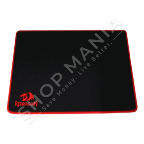 REDRAGON - TAPET PER MOUSE 40X30CM "MOUSEPAD ARCHELON L" - 6950376703385